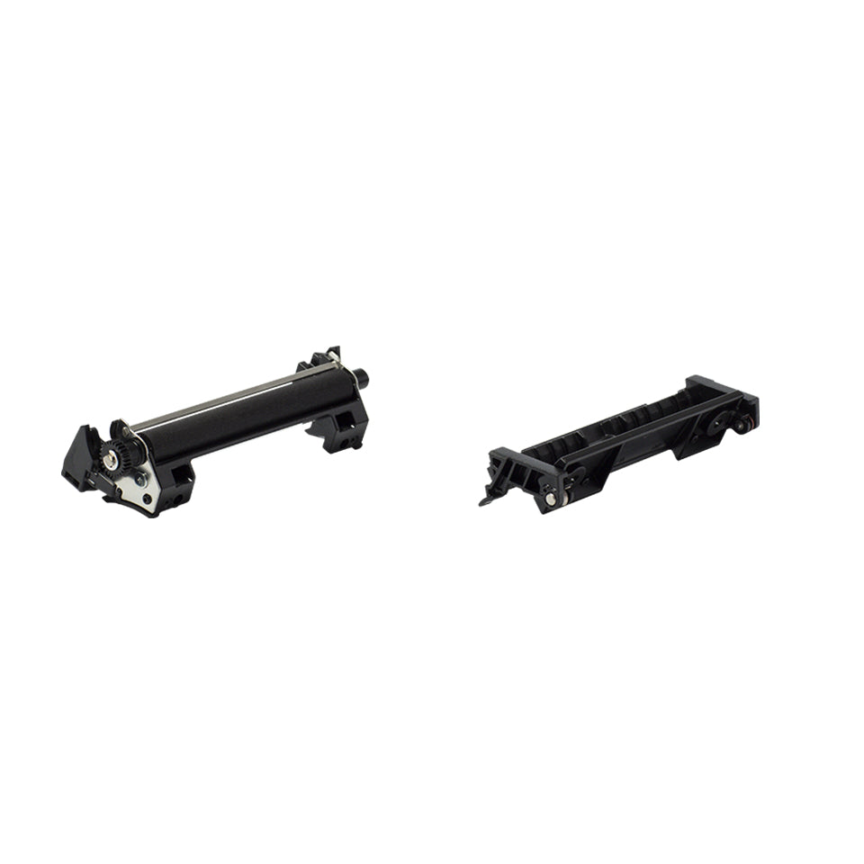 Kit de Conversión Brother (Valor) de Pelador para Impresoras RuggedJet 3200