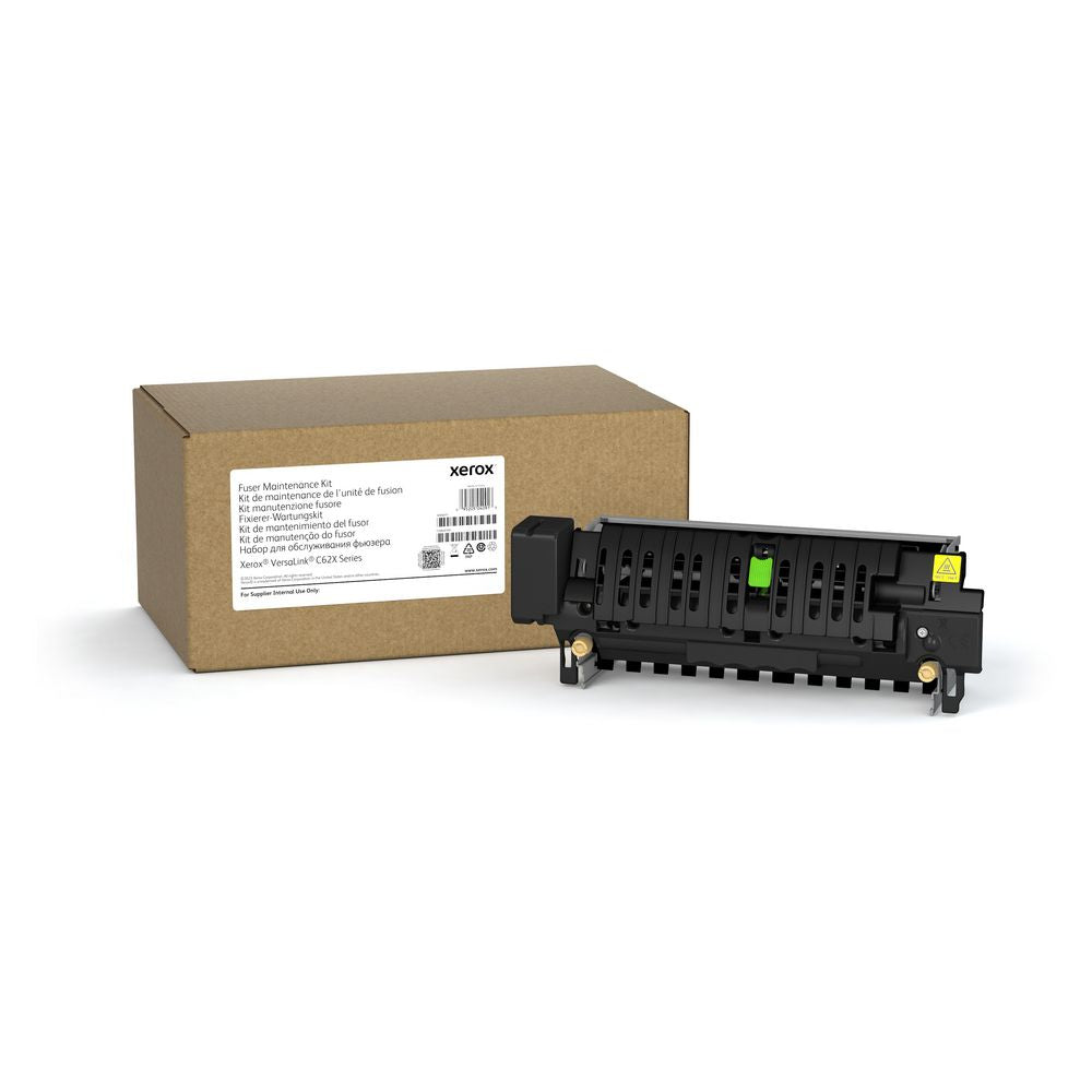 Xerox 115R00159 fusor 150000 páginas