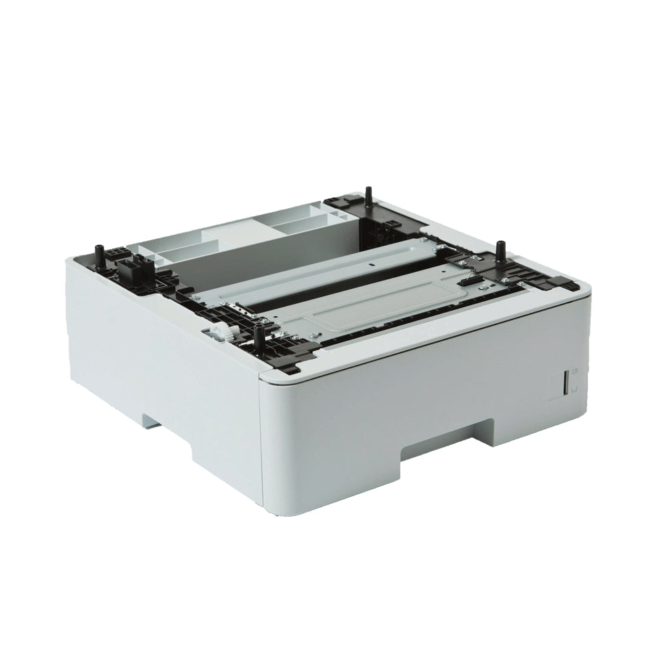 Bandeja de Papel Brother (Valor) Entrada 520 hojas para HLL6400DW/MFCL6900DW