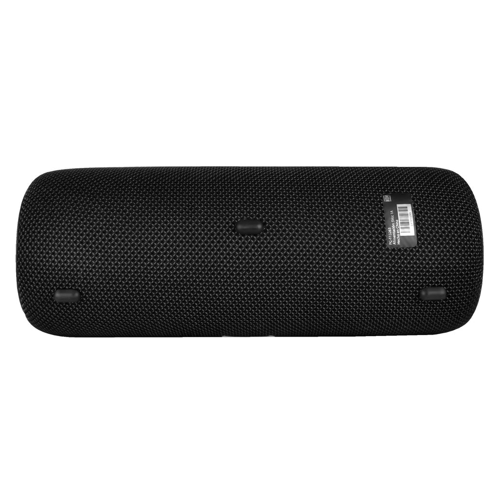 Perfect Choice PC-113263 altavoz portátil y para fiesta Altavoz portátil estéreo Negro 20 W