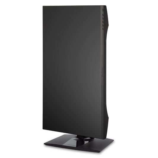 Viewsonic VP275-4K monitor de computadora 68.6 cm (27") 3840 x 2160 Pixeles 4K Ultra HD LED Negro