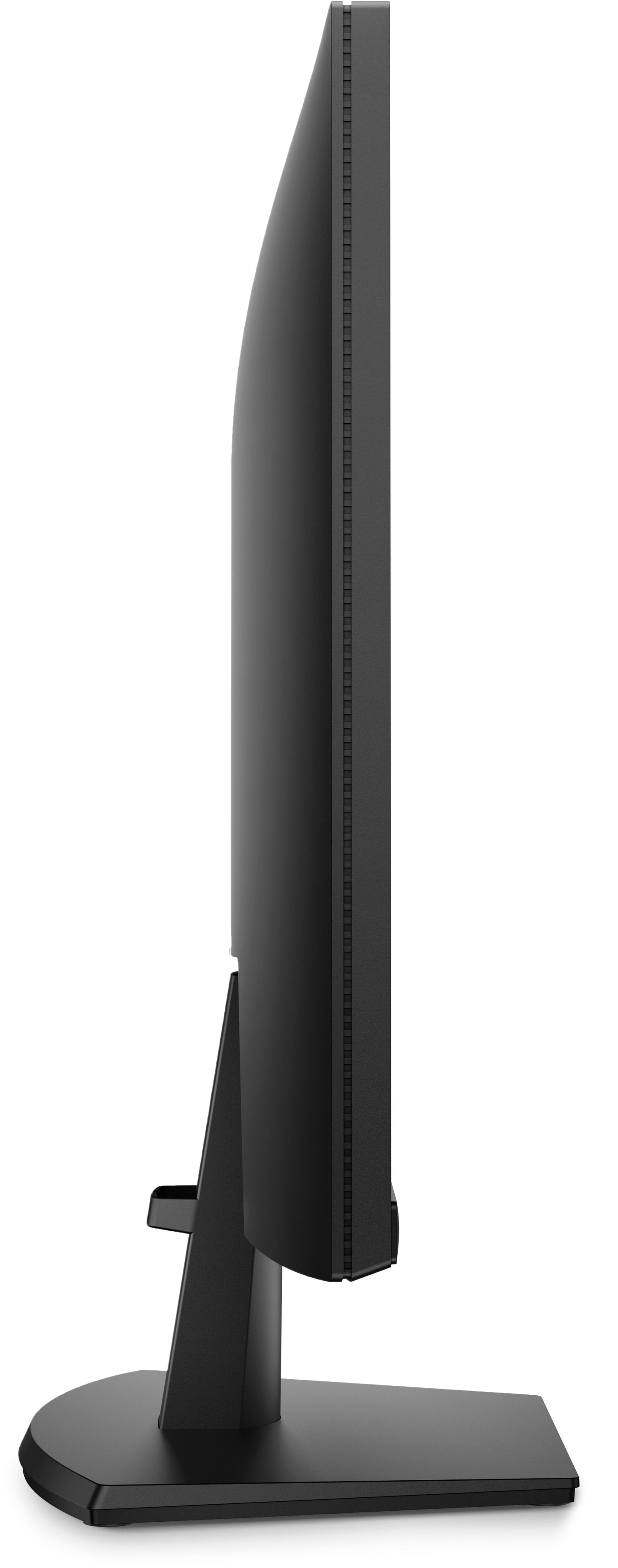 Monitor Dell 23.8" SE2426H 1920×1080 FHD 2 Entradas HDMI 144hz FreeSync 3 años básico