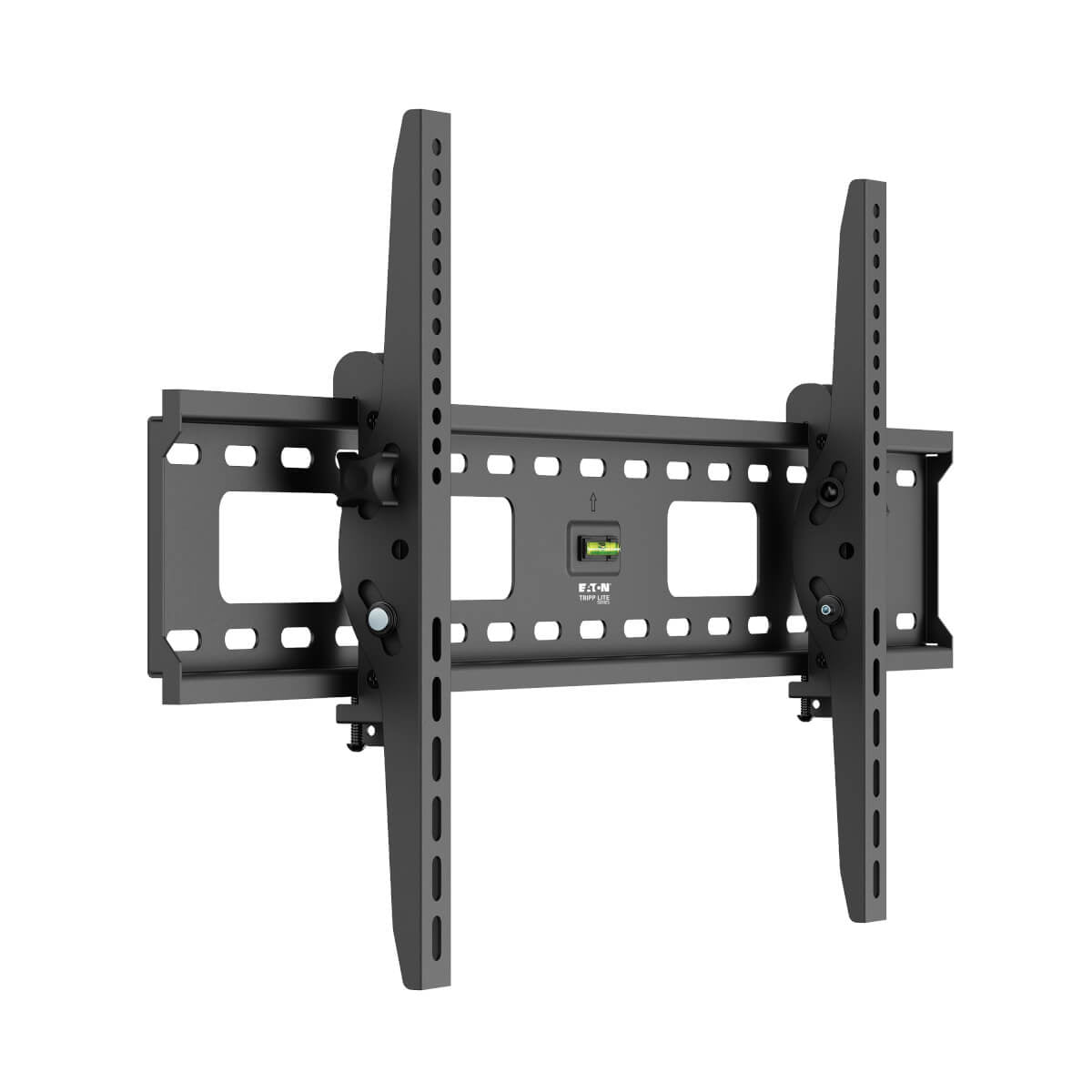 Tripp Lite DWT4585X soporte para TV 2.16 m (85") Negro