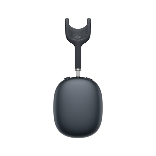 Apple AirPods Max 2 Auriculares Inalámbrico Diadema Llamadas/Música USB Tipo C Bluetooth Marina