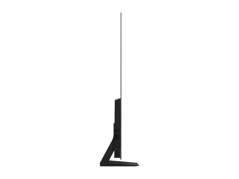 Samsung S90D QN65S90FAFXZX Televisor 165.1 cm (65") 4K Ultra HD Smart TV Wifi Negro