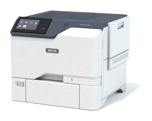 Xerox VersaLink C620 Color 1200 x 1200 DPI A4