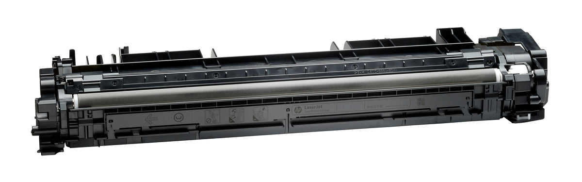 Toner HP LaserJet 658A Cian