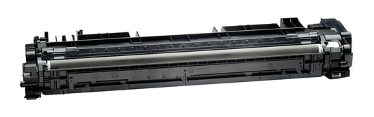 Toner HP LaserJet 658A Cian