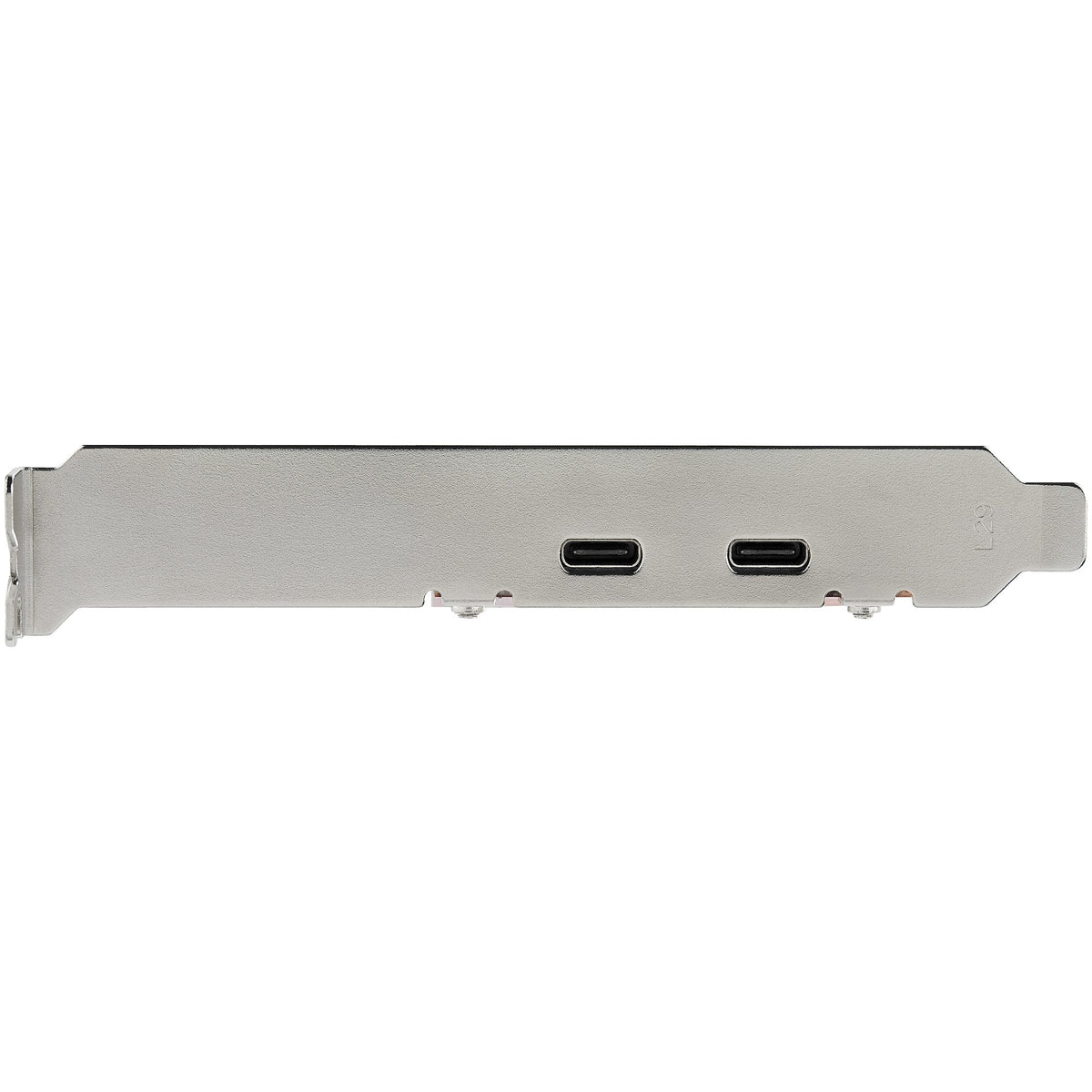 StarTech.com PEXUSB312C3 tarjeta o adaptador de interfaz Interno USB 3.2 Gen 1 (3.1 Gen 1)