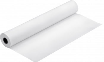 Papel Epson 44X100" Mate Mejorado Rollo 192 g/m²