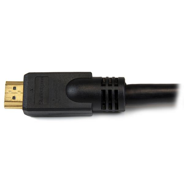 StarTech.com HDMM40 cable HDMI 12.2 m HDMI Tipo A (Estándar)