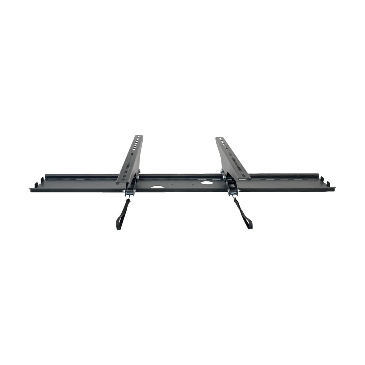 Tripp Lite DWT60100XX soporte para TV 2.54 m (100") Negro