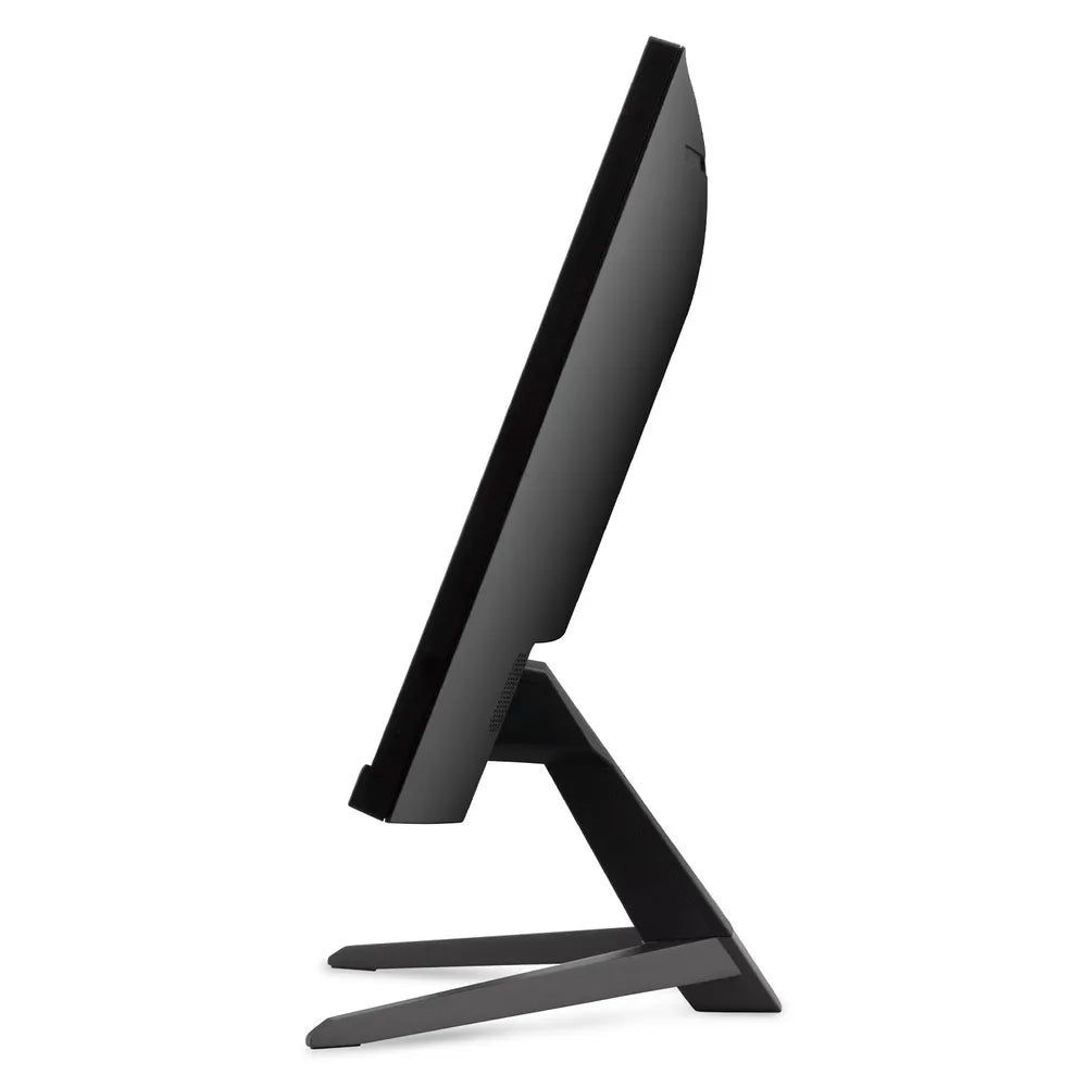 Viewsonic 2VX2467U monitor de computadora 61 cm (24") 1920 x 1080 Pixeles Full HD LED Negro