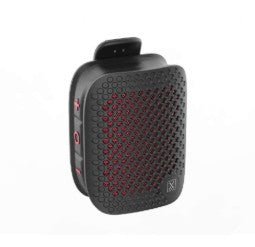 Bocina Lanix Xpocket
