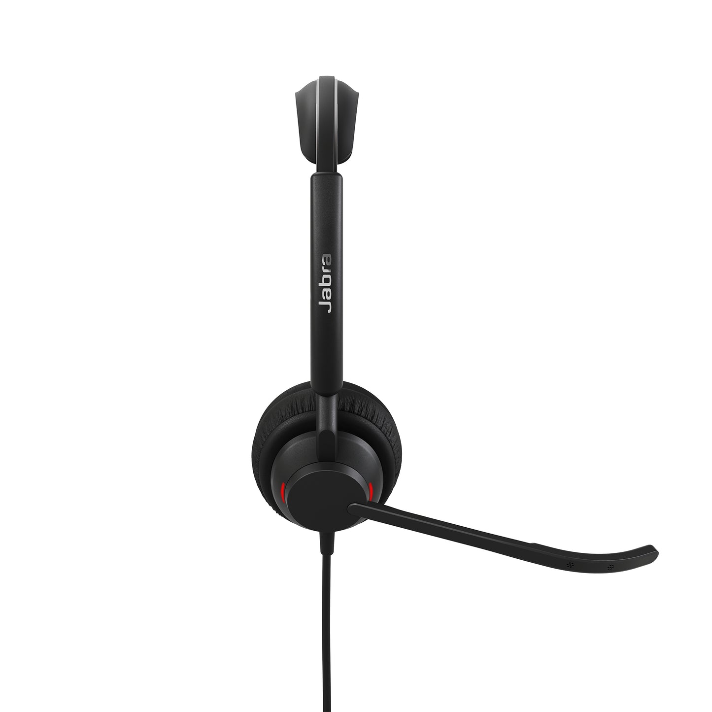 Jabra Engage 50 II Auriculares Alámbrico