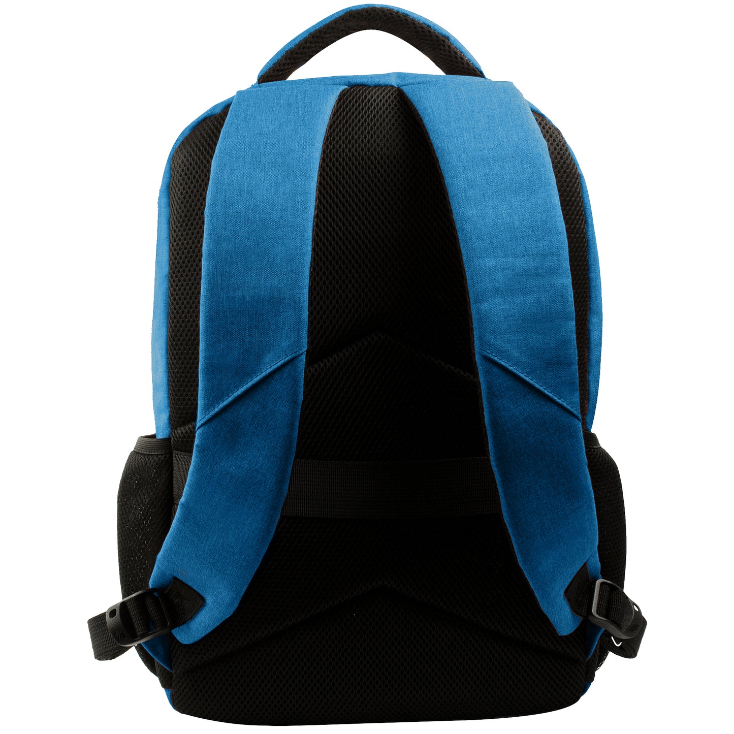 Perfect Choice PC-083962 mochila Mochila casual Azul Poliéster, Poliuretano