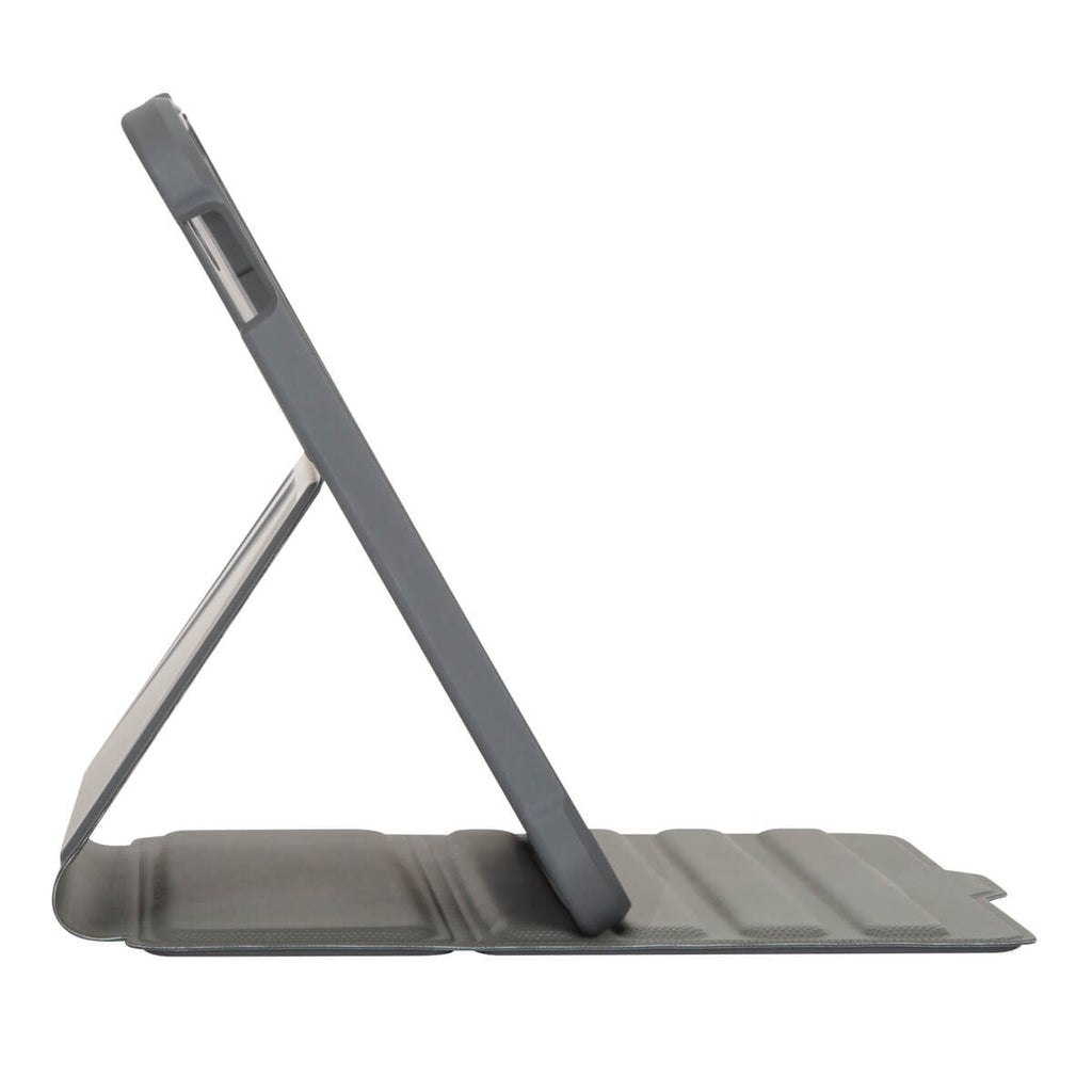 Targus Pro-Tek 27.7 cm (10.9") Folio Negro