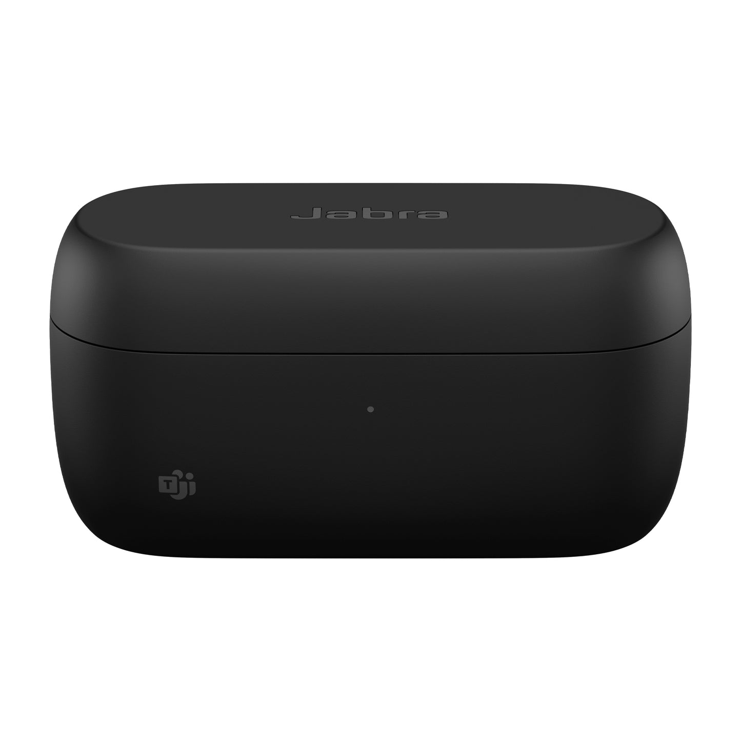 Jabra Evolve2 Buds Auriculares True Wireless Stereo (TWS) Intra auditivo Oficina/Centro de llamadas USB Type-C / USB Type-A Bluetooth Negro