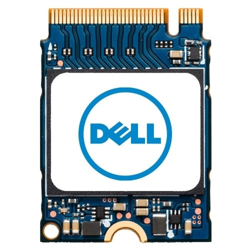 DELL SNP223G43/512G unidad interna de estado sólido 512 GB M.2 PCI Express 4.0