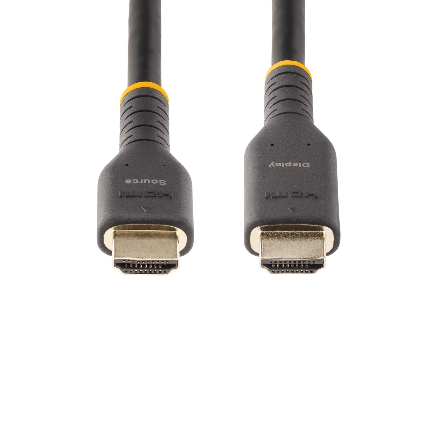 StarTech.com RH2A-7M-HDMI-CABLE cable HDMI HDMI Tipo A (Estándar) Negro