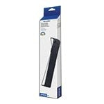Cinta Epson DFX9000 Negro