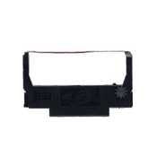 Cinta Epson TM300 TM U370 Bicolor