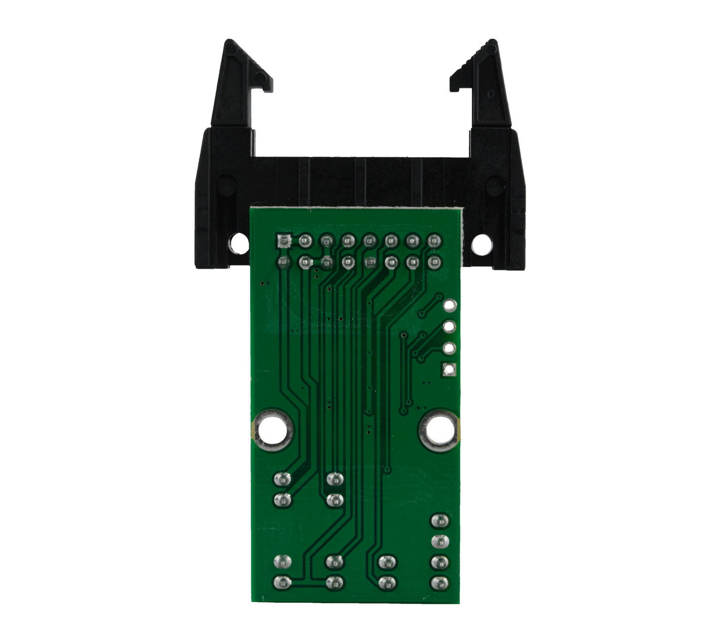 Placa Adaptadora Creality Hotend CR-6 SE/CR-6 Max