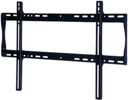 Peerless SF650 soporte para TV Negro