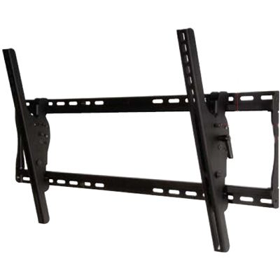 Peerless ST660 soporte para TV Negro
