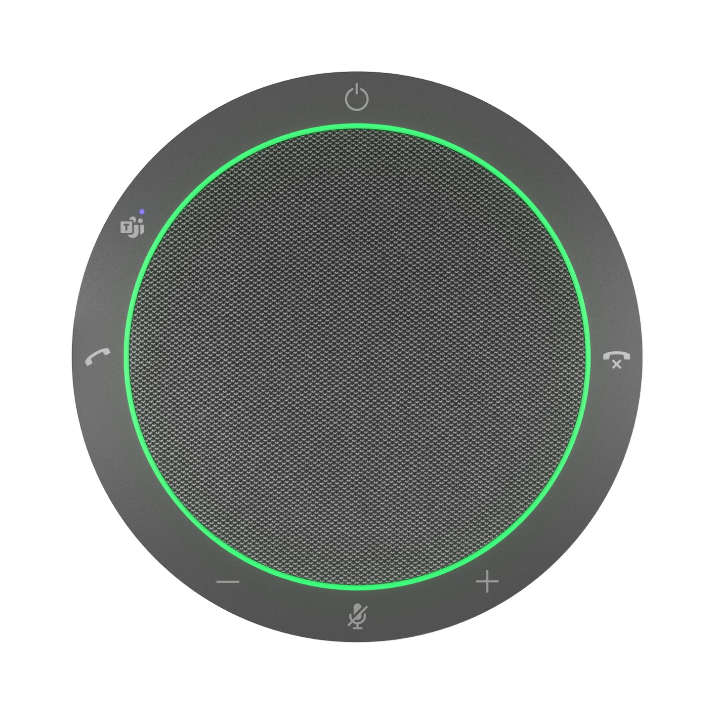 Jabra Speak2 40 altavoz