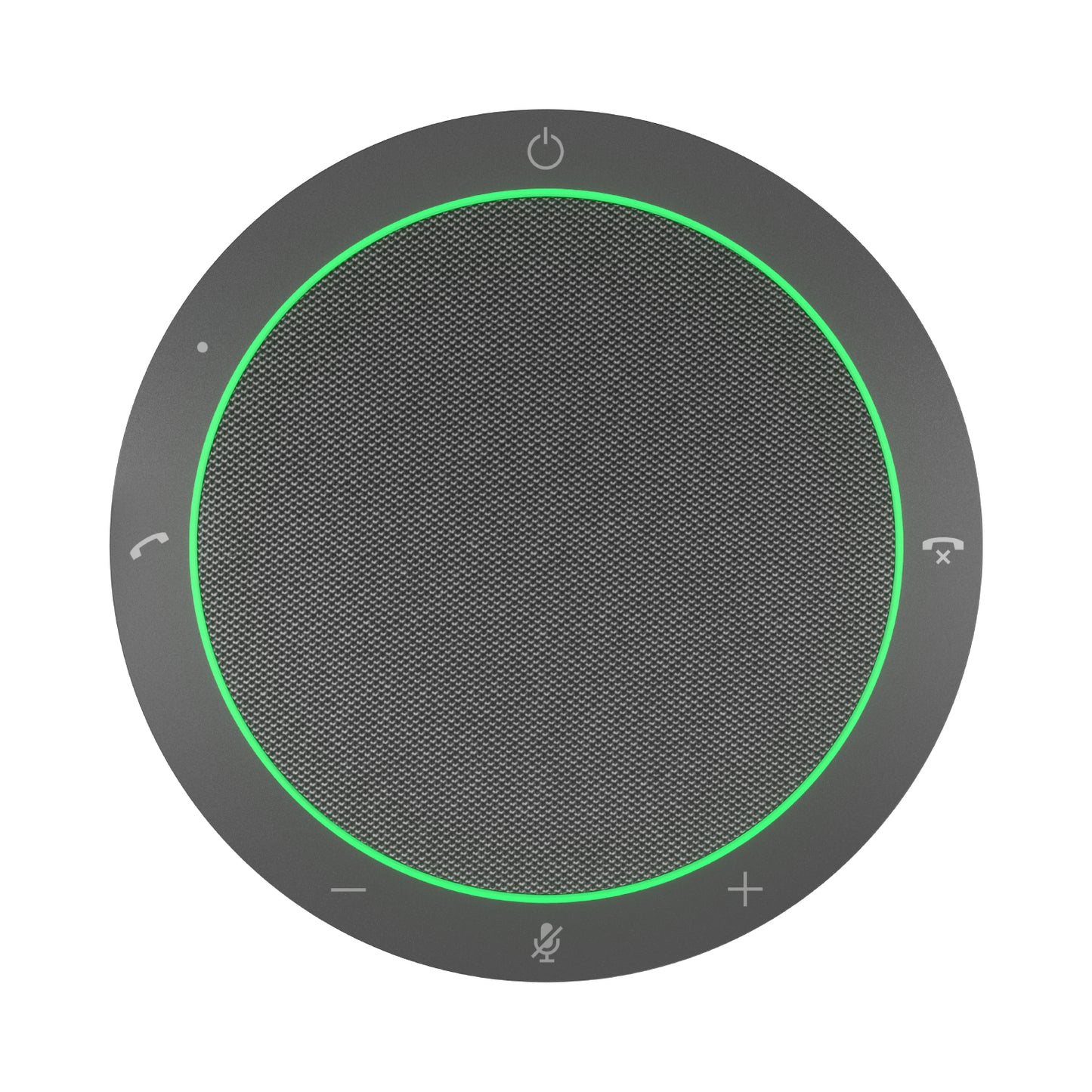 Jabra Speak2 40 altavoz