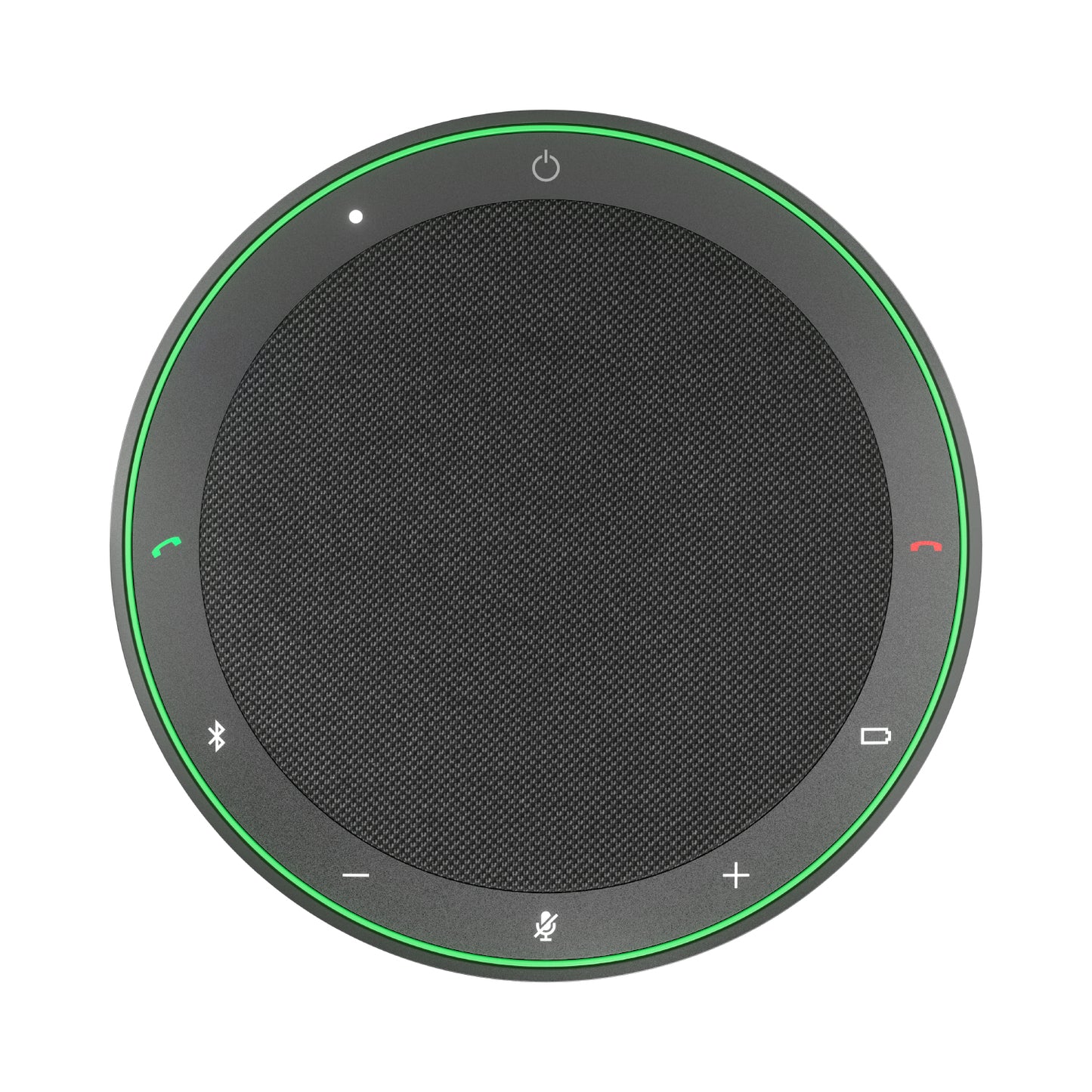 Jabra Speak2 75 altavoz