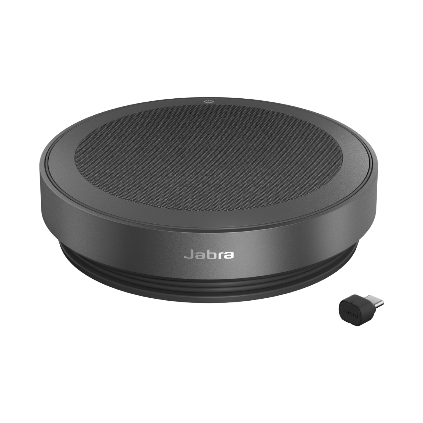 Jabra Speak2 75 altavoz