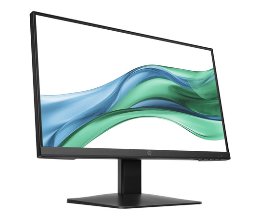 Monitor HP 21.5" 1920 x 1080 IPS 250 nits 5ms FHD