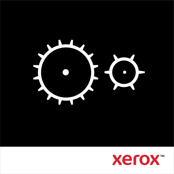 Xerox 116R00039 cartucho de tóner 1 pieza(s) Kit de mantenimiento
