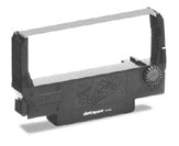 Cinta Datapac Epson ERC 30 NCR2010 Negro