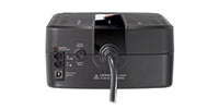 APC Back-UPS 650 sistema de alimentación ininterrumpida (UPS) 0.65 kVA 390 W 8 salidas AC