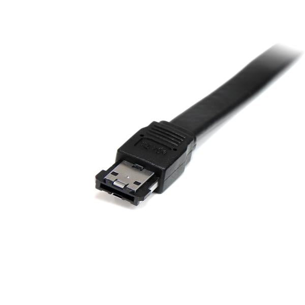 StarTech.com ESATA3 cable SATA
