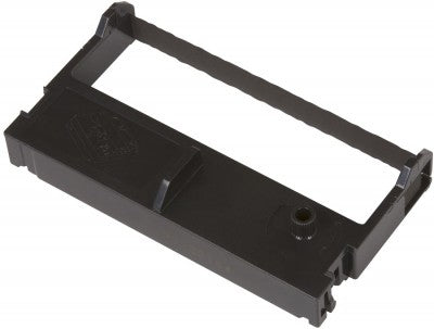 Cinta Epson ERC-43B para TM-H6000IV/TM-H6000V