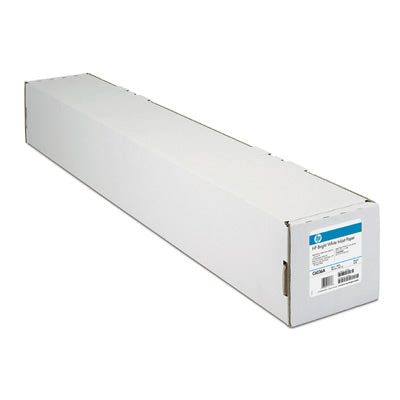Papel HP Blanco Intenso 24"x150