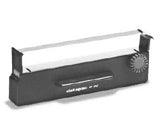 Cinta Datapac Epson ERC27 TM290II NCR 5100 Negro