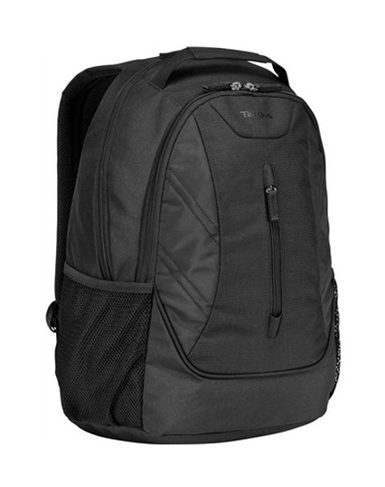 Targus Ascend 40.6 cm (16") Funda tipo mochila Negro