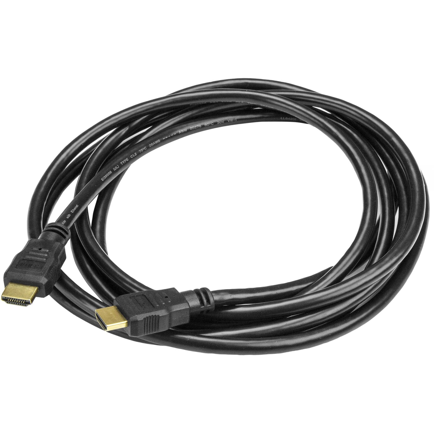 StarTech.com HDMM3M cable HDMI HDMI Tipo A (Estándar)