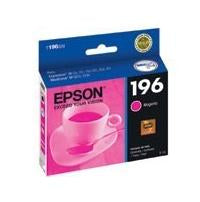 TINTA EPSON MAGENTA XP-20 101/104/201/401 WP-25