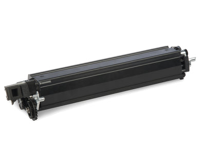 Unidad de Imagen Lexmark Cian 70C0D20