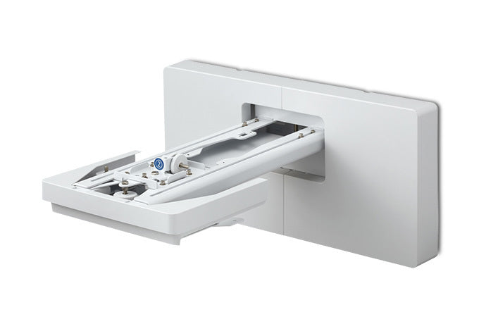Soporte de Pared Epson ELPMB62 Ajustable Alcance Ultracorto