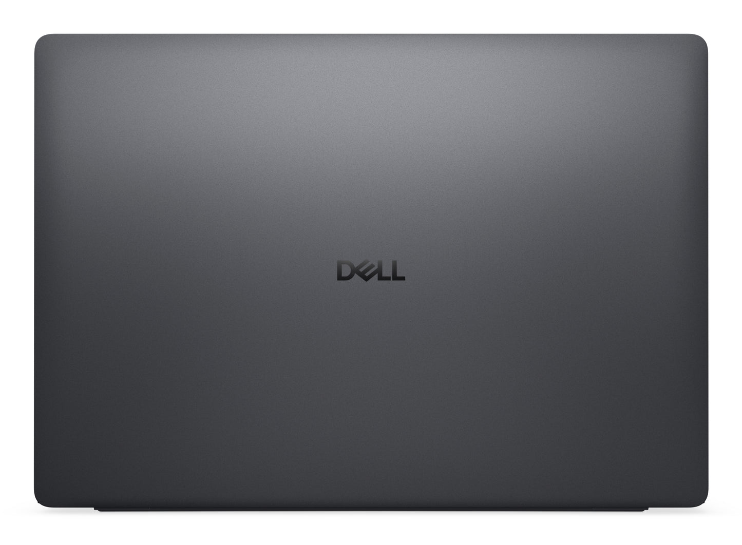 DELL Pro 16 PC16250 Intel Core Ultra 5 225U Computadora portátil 40.6 cm (16") Full HD+ 16 GB DDR5-SDRAM 512 GB SSD Wi-Fi 6E (802.11ax) Windows 11 Pro Negro Español