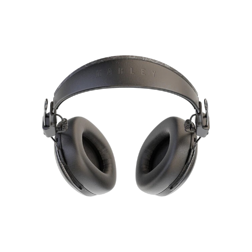 House of Marley Frecuencia de vibración positiva: auriculares inalámbricos