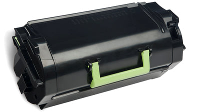 TONER LEXMARK 52D4H00 ALTO RENDIMIENTO MS810