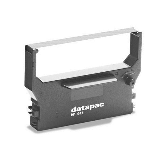 Cinta Datapac Star Micronics MP 300 SP 300